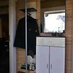 Ferienblockhaus Mit Sauna Und Meinecardplus - Direkt Am Sonnenlift *