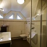 Ferienblockhaus Mit Sauna Und Meinecardplus - Direkt Am Sonnenlift Vakantiehuis *