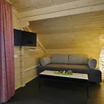 Ferienblockhaus Mit Sauna Und Meinecardplus - Direkt Am Sonnenlift