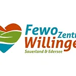 Ferienblockhaus Mit Sauna Und Meinecardplus - Direkt Am Sonnenlift Vakantiehuis *