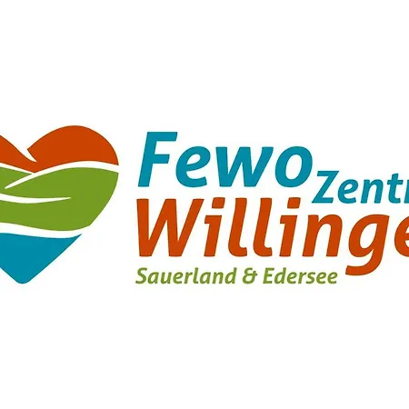 Ferienblockhaus Mit Meinecardplus 펜션 *