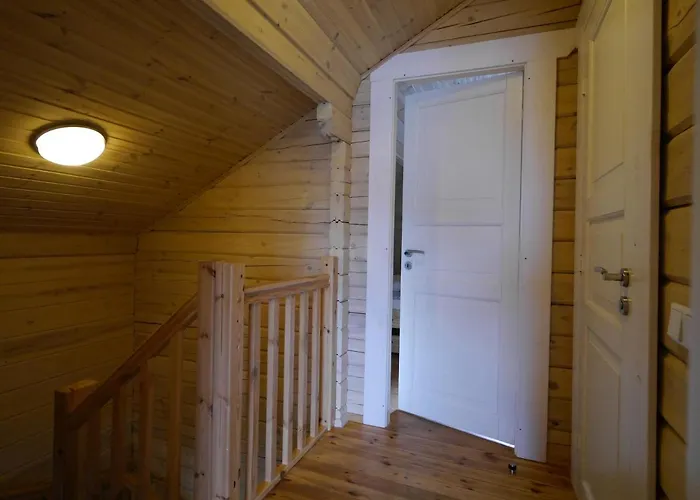 펜션 Ferienblockhaus Willingen Mit Sauna Und Meinecardplus - Direkt Am Sonnenlift