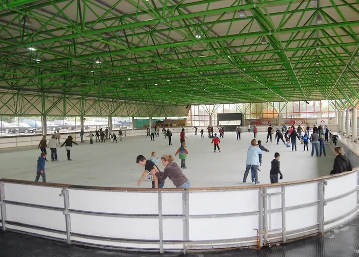 Ferienblockhaus Willingen Mit Sauna Und Meinecardplus - Direkt Am Sonnenlift 빌링겐